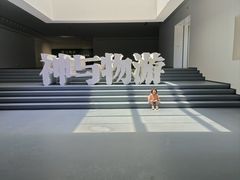 -大芬美术馆