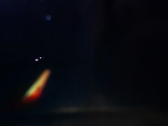 -哈尔滨医科大学附属第四医院(南岗院区)