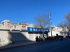 -登州市场(登州路店)