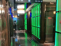 -佰迪乐KTV(秀灵店)