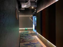 -璞·澐间影院式足道SPA(尚悦湾店)