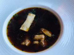 -Kampa Park Restaurant