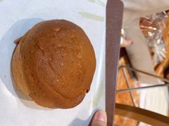 -山崎面包(静安久光店)