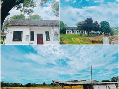 -武汉开心果园农业发展有限公司