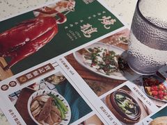 -新宝餐厅(流塘店)