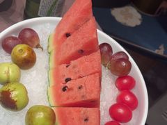 -鸽子张·家宴(黄辛庄旗舰店)