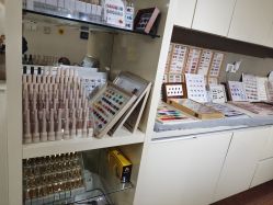-四季·予你日式美甲美睫Nail