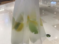 -西小排(来福士广场店)