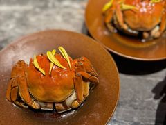 -平山宴(瘦西湖店)