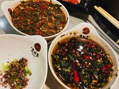 -牛记皇·鲜牛肉火锅(弘阳广场店)