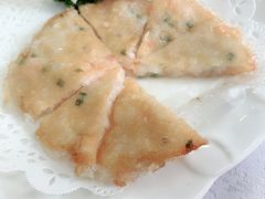 -宜兴隆家宴·私房菜(泰安华庭店)