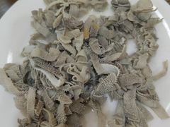 -爆肚冯(廊房二条店)