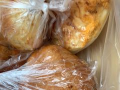 -惠源面包店(开禾路店)