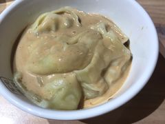 -潘国仙耳光馄饨(黄家阙路店)