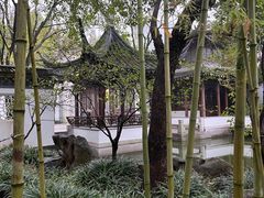 -秋霞圃