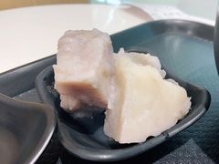 -鲜芋仙(番禺万达广场店)