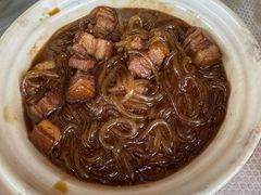 -京滨饭店·餐厅(阜外大街店)