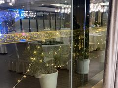 -名甬鲜坊·宁波海鲜(爱琴海店)
