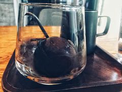 -Home Cafe(水榭春天店)