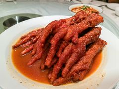 -大铁勺新津菜(东丽阳光新业广场店)