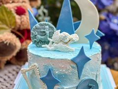 -CAKE BOSS 蛋糕老板(西单君太百货店)