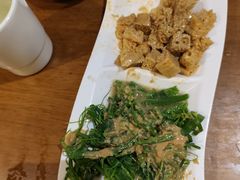 -合记烩面(人民路店)