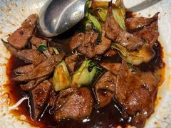 -菲乐餐厅(三十年经营·湖滨路店)