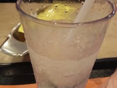 -大快活(罗湖商业城分店)