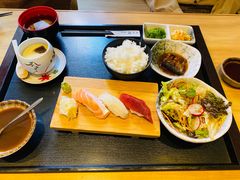 -琴寿司居酒屋(软件园店)