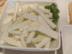 -蒙都43°9羊火锅·赤峰美食(宁城店)
