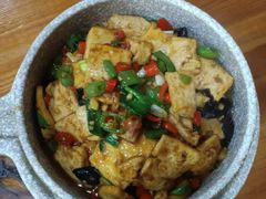 -淳安二十八道·美食汇·淳鱼馆(阳光路店)