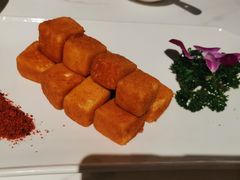 -十六台·经典广东菜(德外大街店)