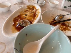 -楼外楼(西湖景区孤山路店)