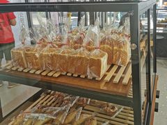 -小西家作(富力爱丁堡店)