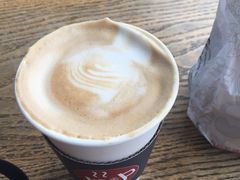 -茶缸AMOKKA COFFEE