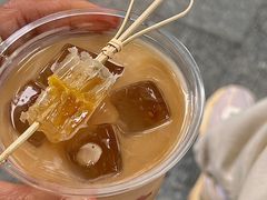 -LilBee Coffee