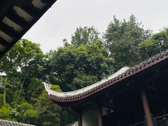 -岳麓书院