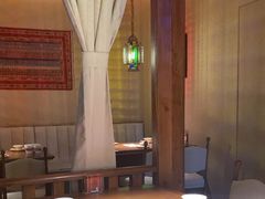 -相约·羊村小馆非遗手抓肉(七一酱园店)