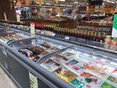 -华润万家(荔湾店)