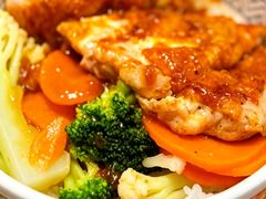 -吉野家(保利广场店)