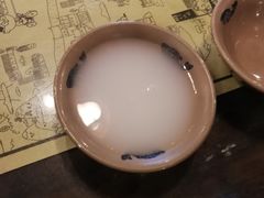 -田园印象·成都土菜院子(华阳店)