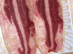 -AJIYA·池袋日式烧肉自助(天津万象城店)