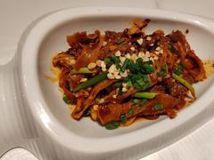 -川味堂·四川豆花(八卦岭店)