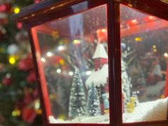 -三利音·东方司宴(外滩店)