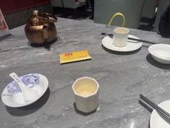-福照楼汽锅鸡·云南菜(火车站锦江店)