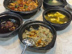 -阿龙酒煲(海宁新苑路店)