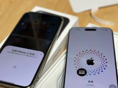 -Apple 零售店(Canton Road)