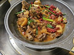 -陈廿二香肉馆