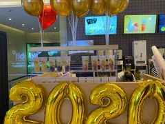 -丸摩堂鲜果茶(九方店)