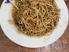 -牧人巷子·大锅羊汤·暴走牛骨(大成路店)